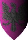 House Mariah, coat of arms